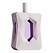 30 ml